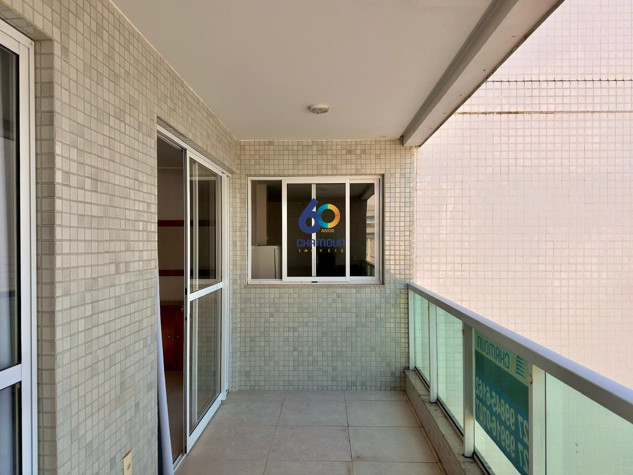 Apartamento à venda no Enseada Azul: 3 quartos 1 suíte a venda na Enseada Azul 