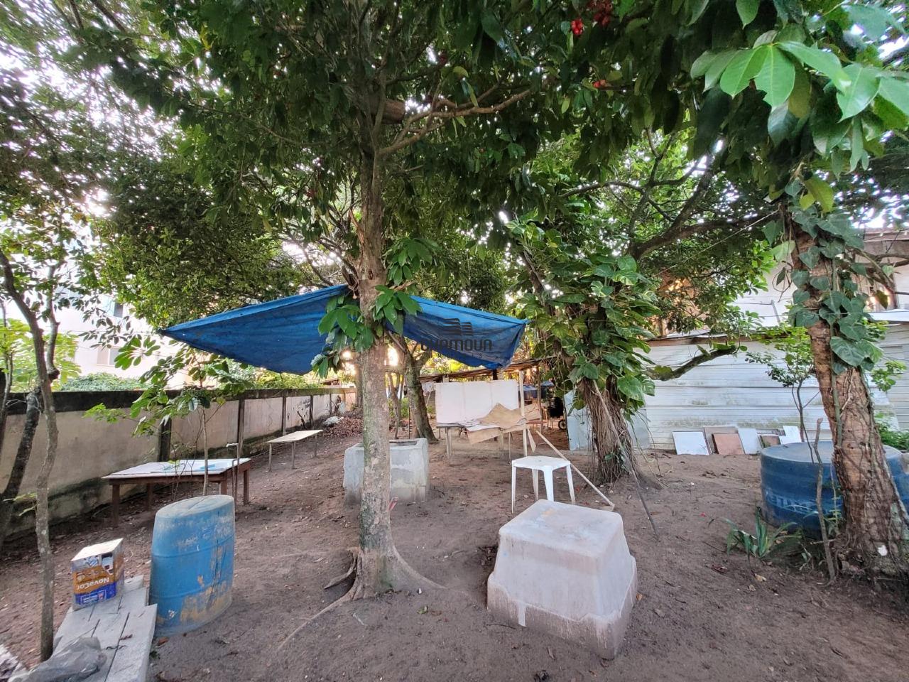 Lote à venda no Meaipe: Lote à venda em Guarapari, Meaipe