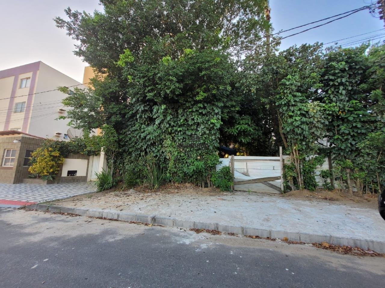 Lote à venda no Meaipe: Lote à venda em Guarapari, Meaipe