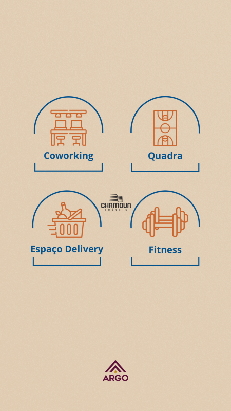 Apartamento à venda no Jockey de Itaparica: 