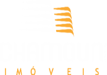 Chamoun Imóveis - Sua imobiliária Chamoun Imóveis