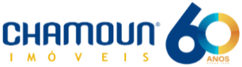 Chamoun Imóveis - Sua imobiliária em Guarapari, Vila Velha e Vitória