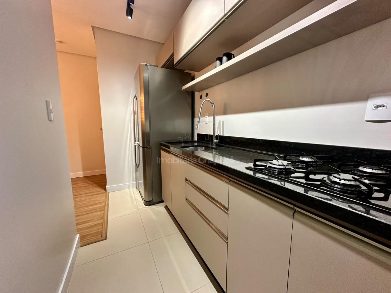 Foto 4 de apartamento em Chapecó