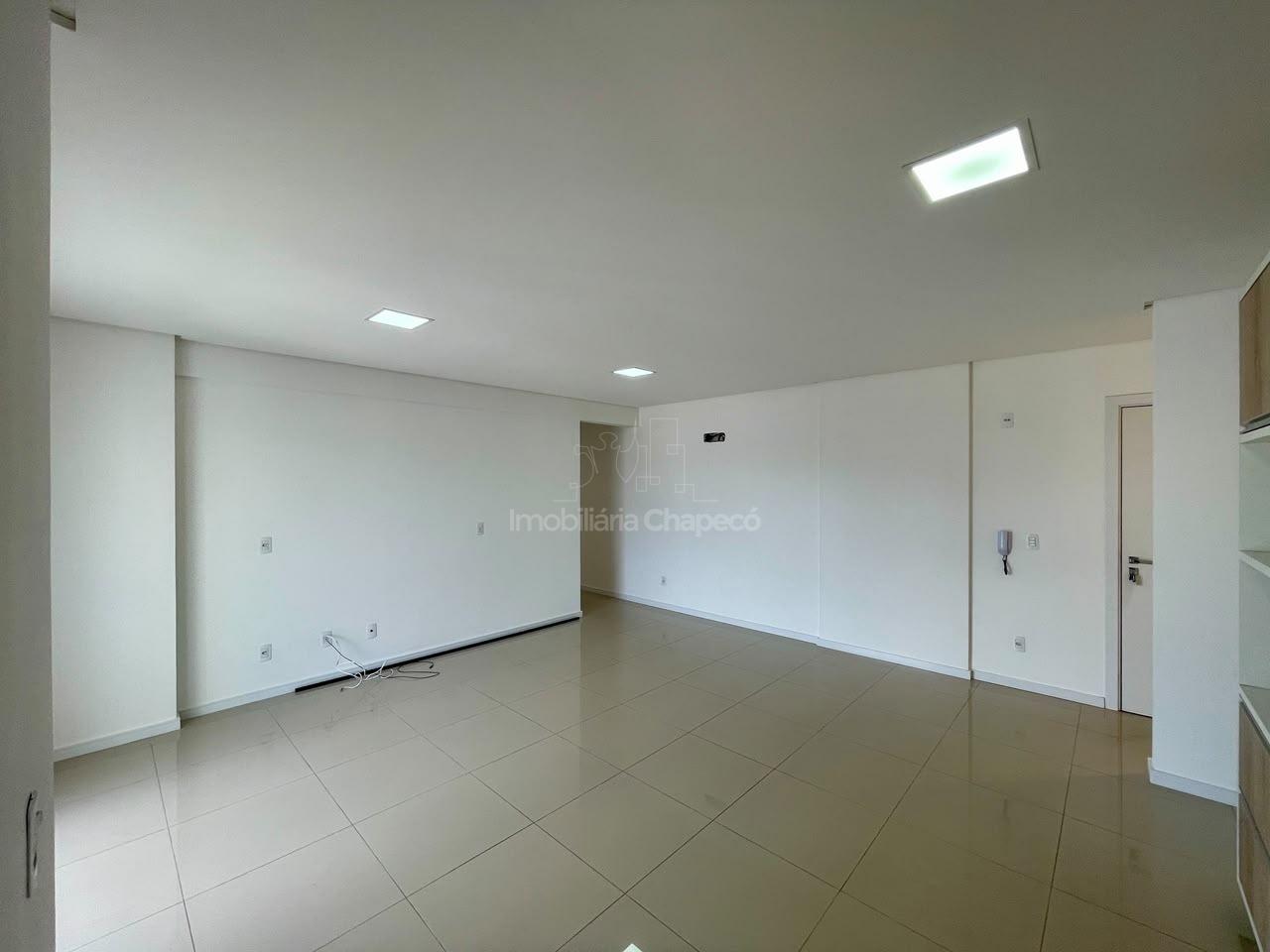 Foto 4 de apartamento em Chapecó