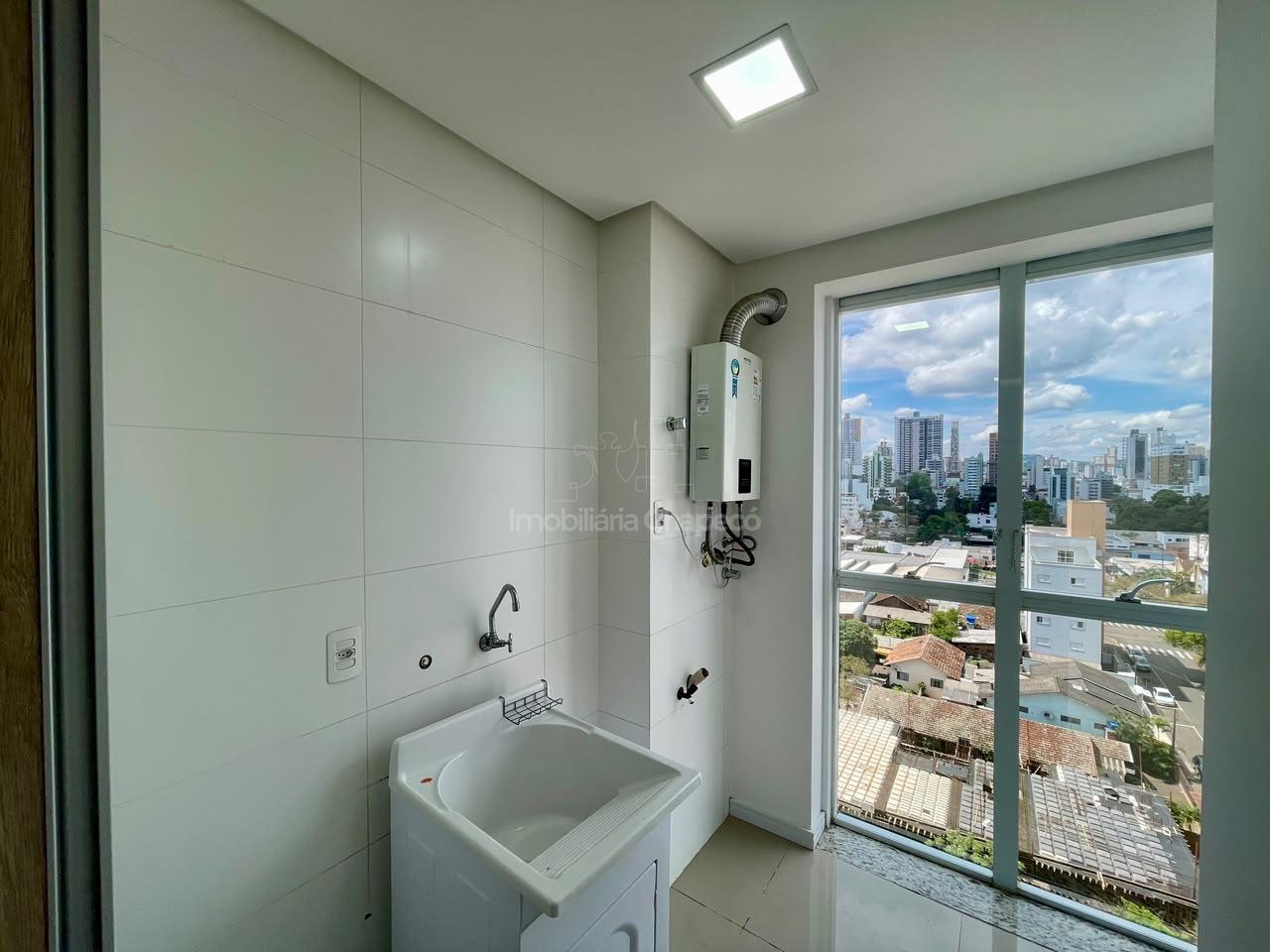 Foto 5 de apartamento em Chapecó