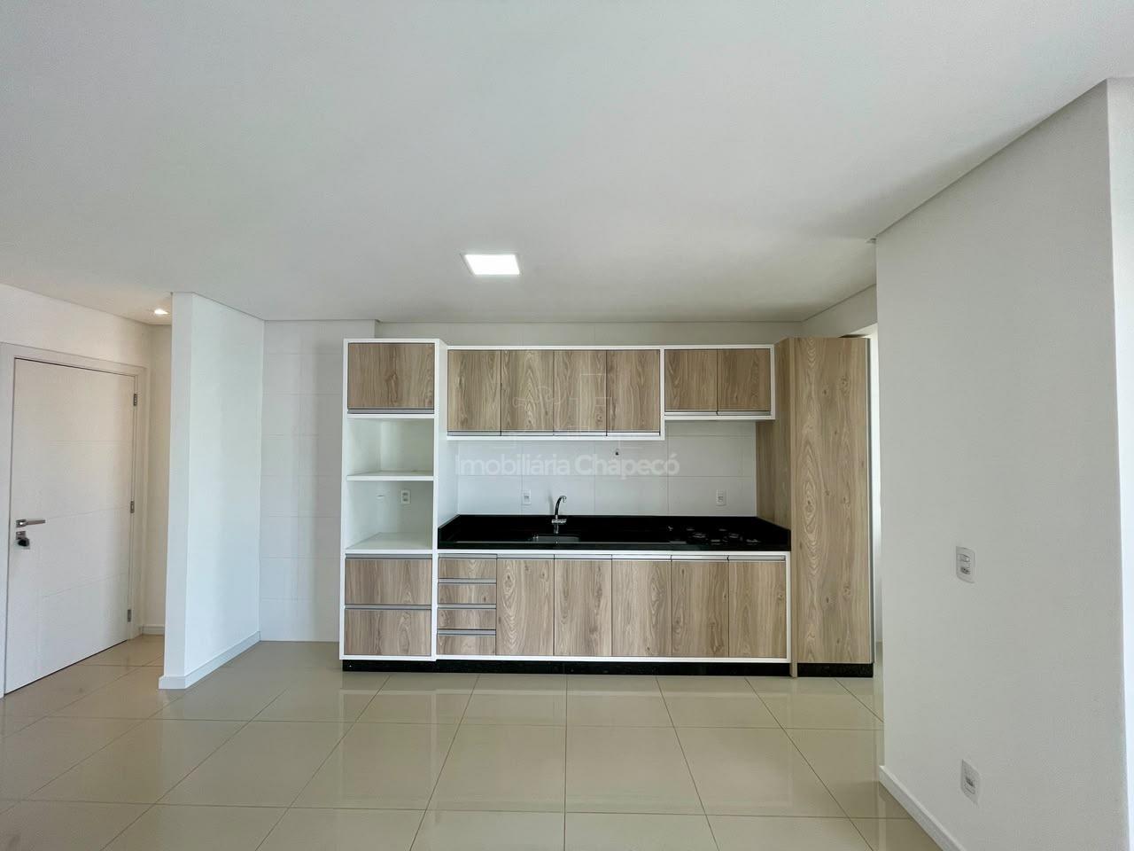 Foto 3 de apartamento em Chapecó