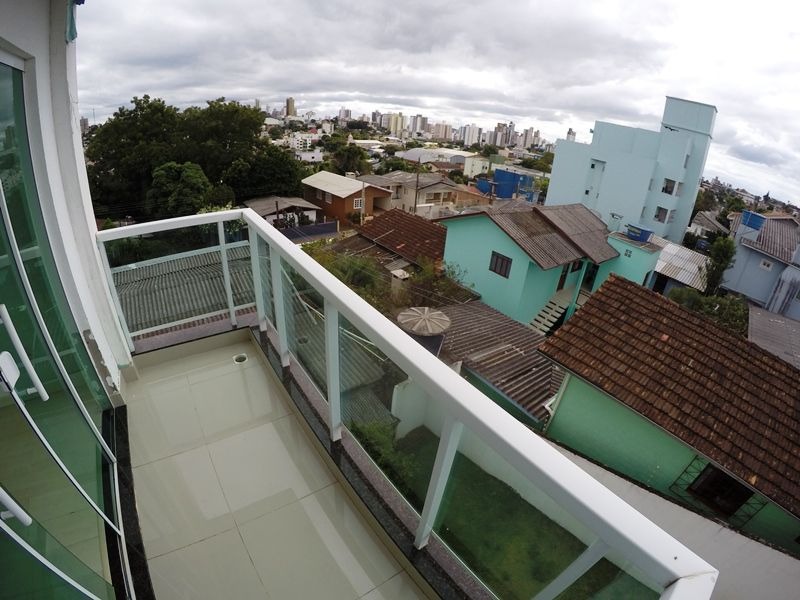 Imóvel 1077