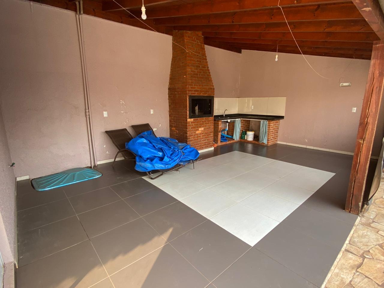 Foto 5 de casa em Chapecó