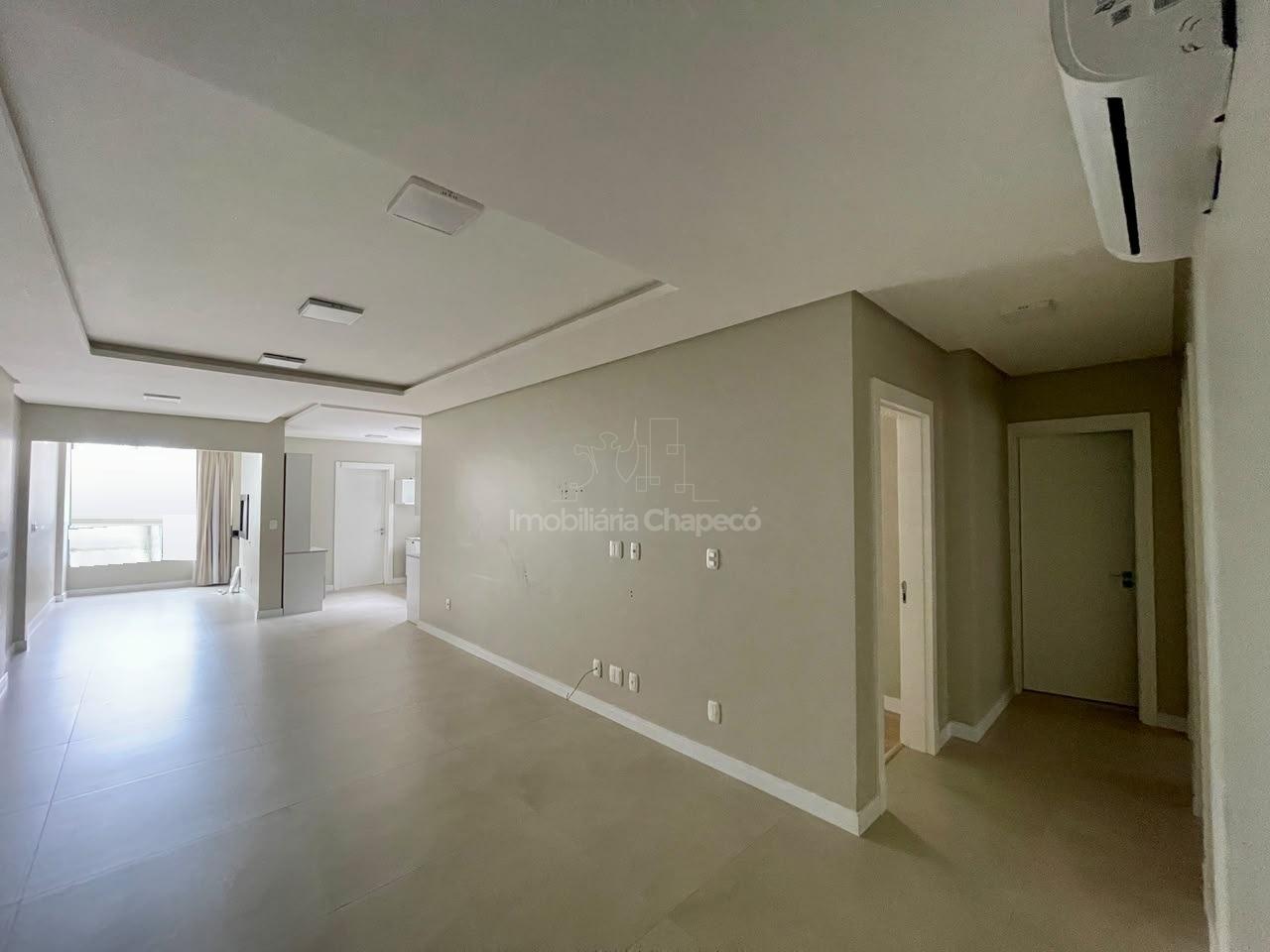 Foto 4 de apartamento em Chapecó