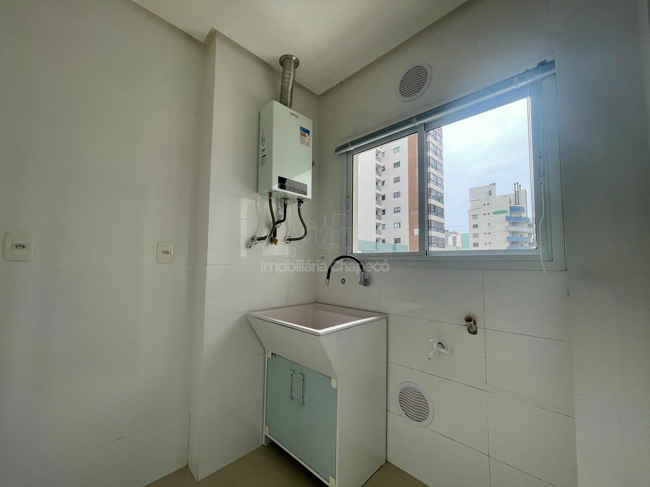 Foto 3 de apartamento em Chapecó