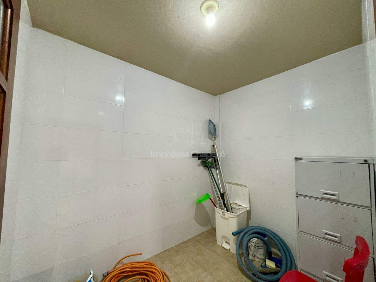 Imóvel 1204