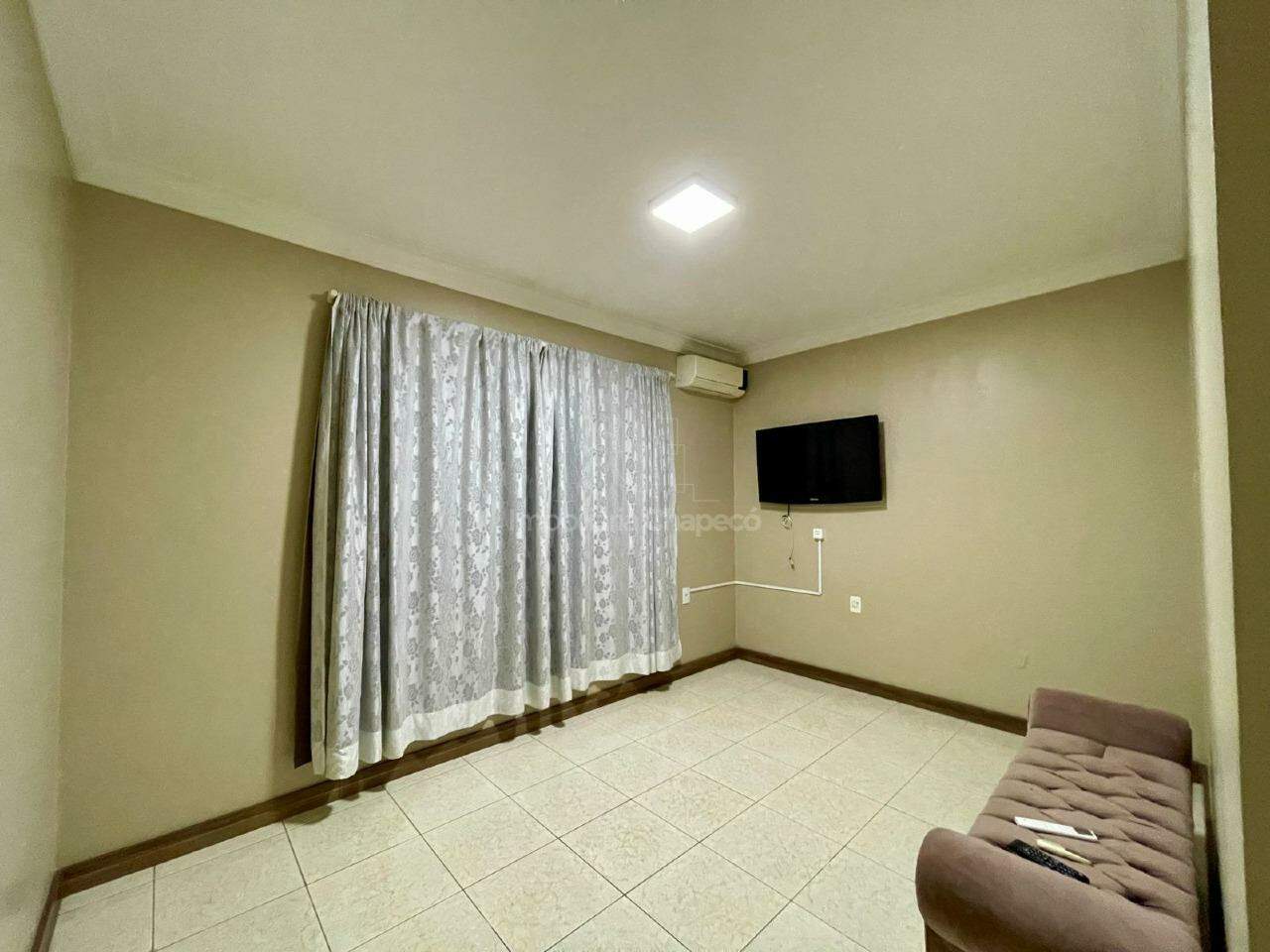Imóvel 1204