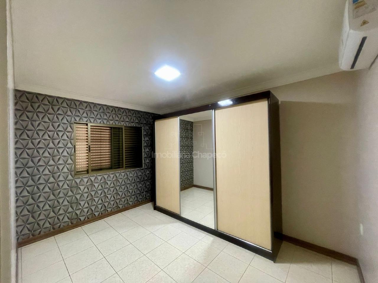 Imóvel 1204