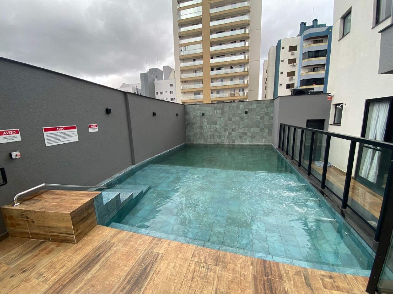Imóvel 1331
