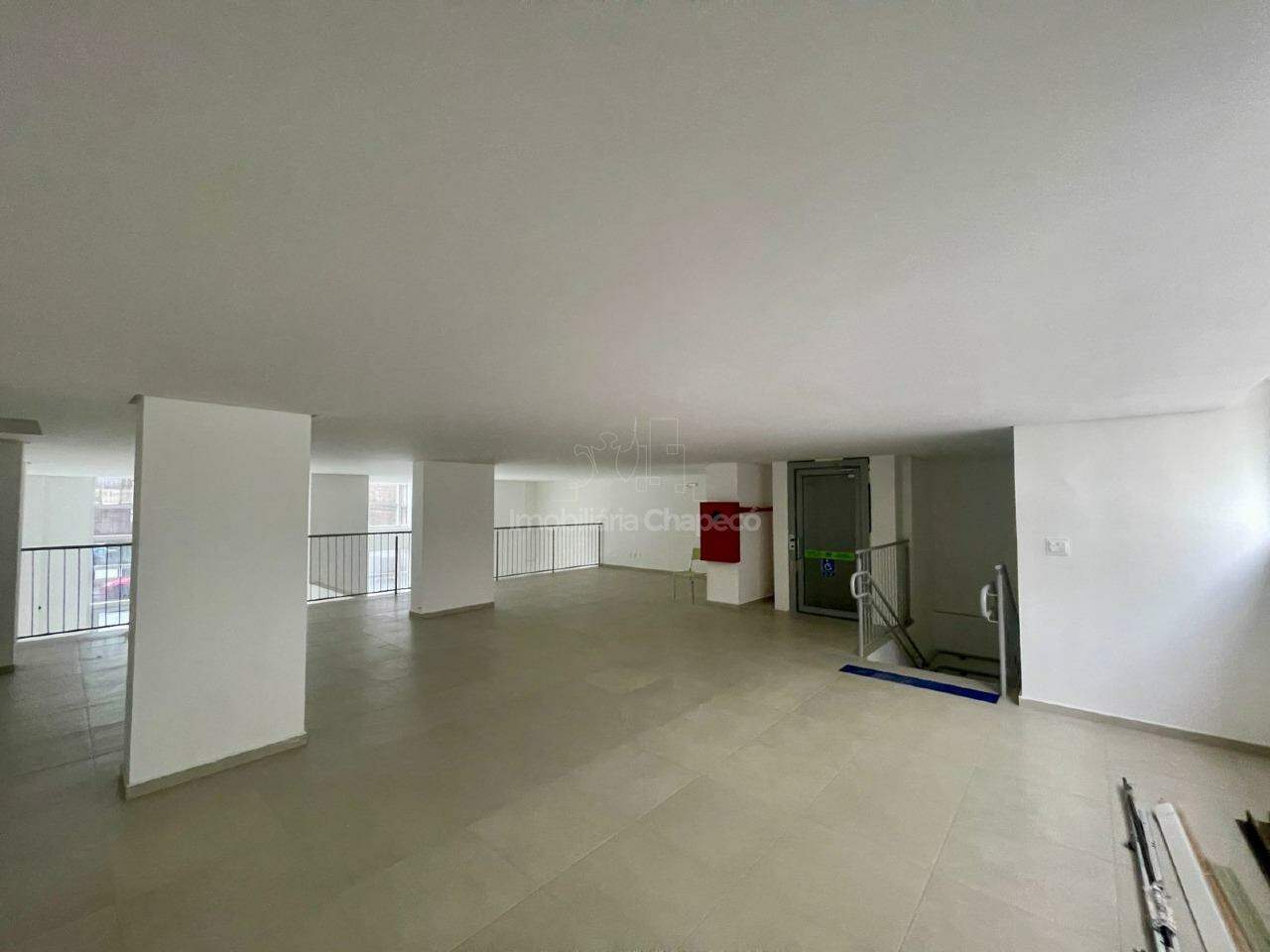 Imóvel 1506