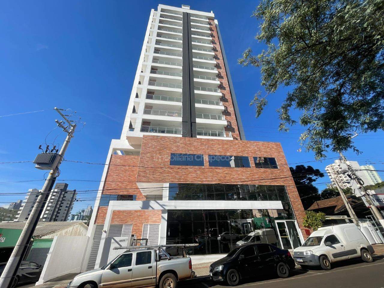 Imóvel 1506