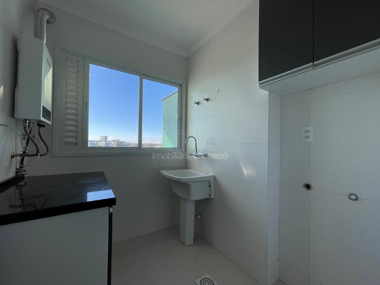 Foto 5 de apartamento em Chapecó