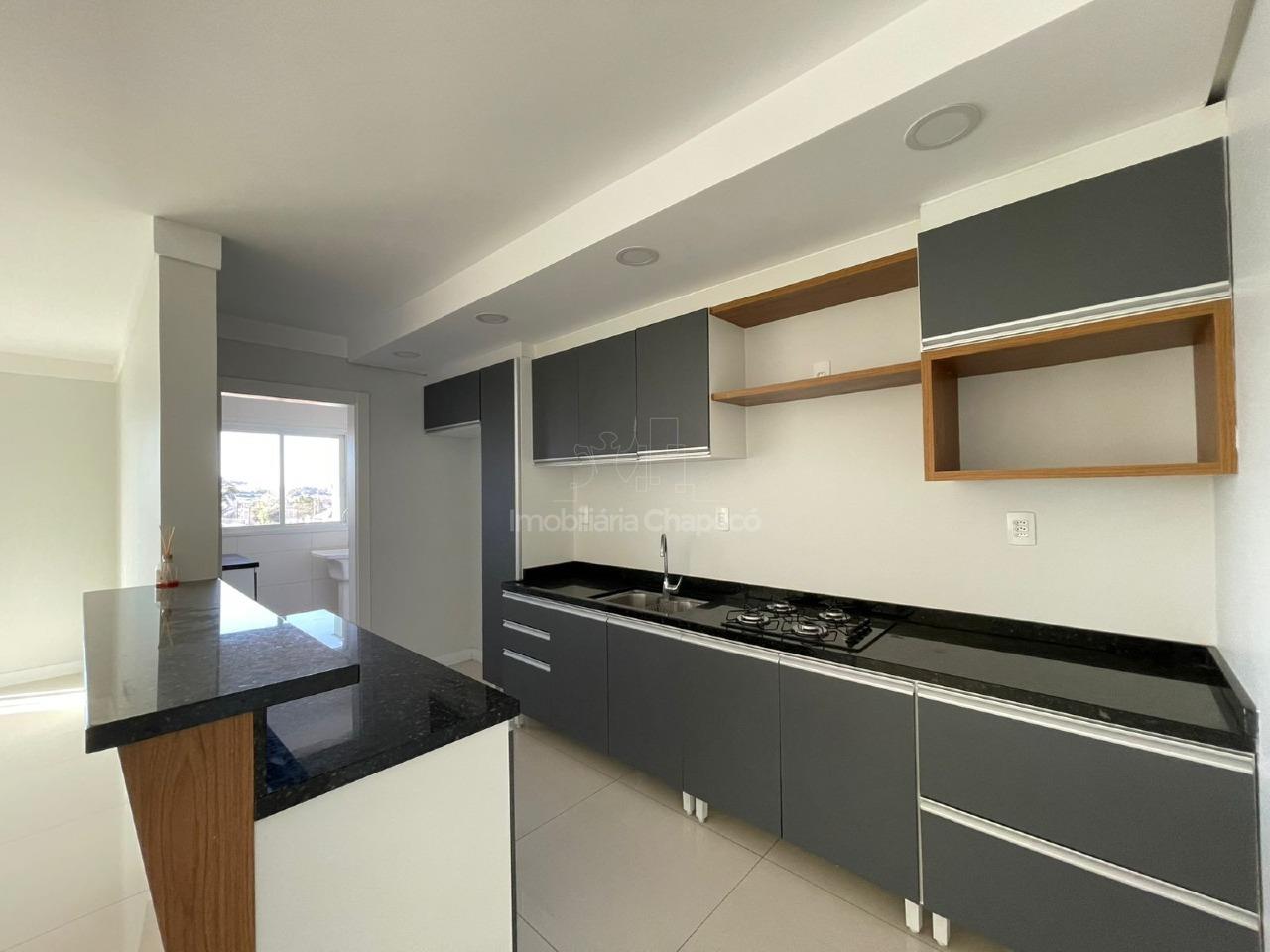 Foto 4 de apartamento em Chapecó