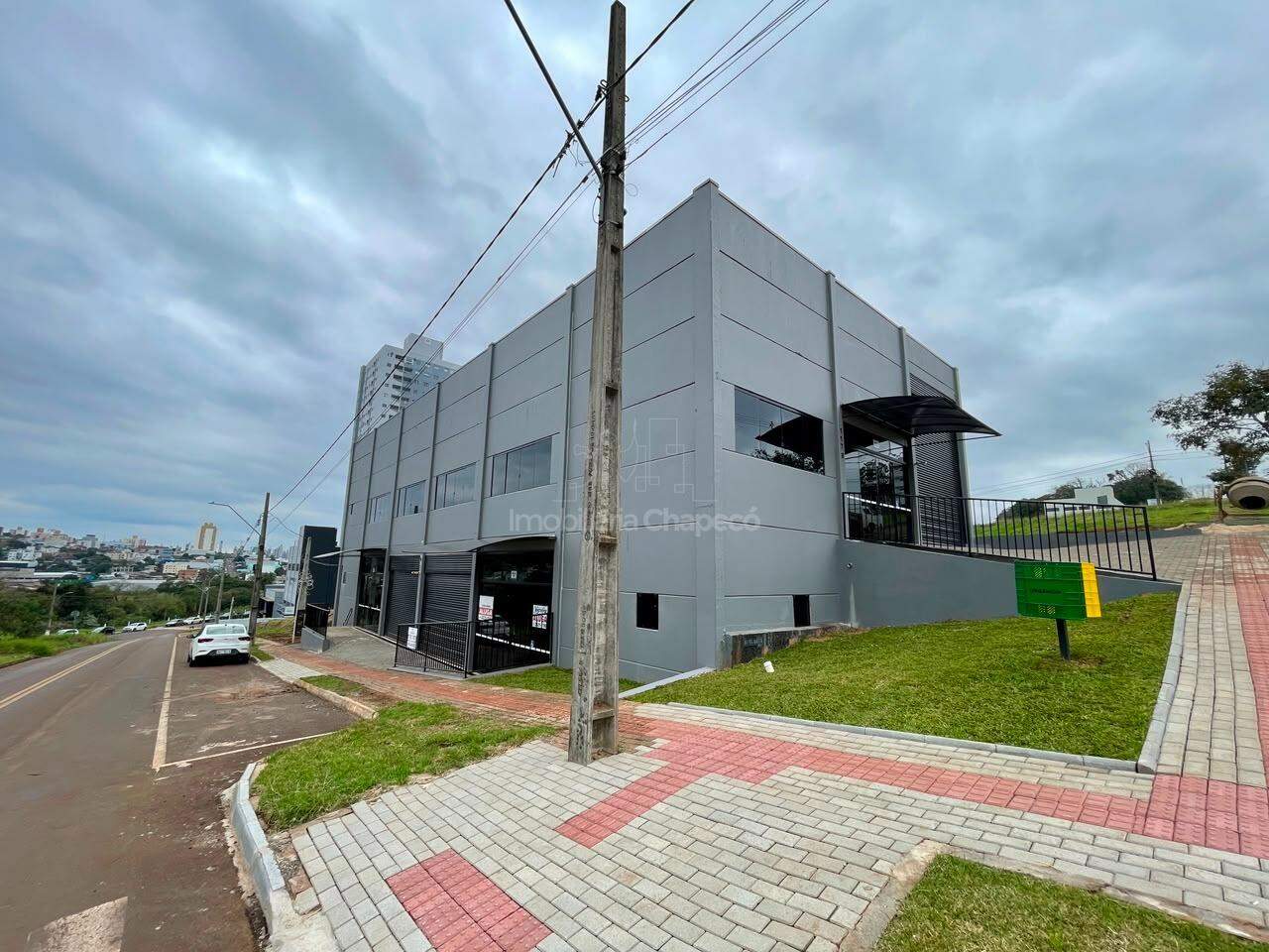 Imóvel 2964