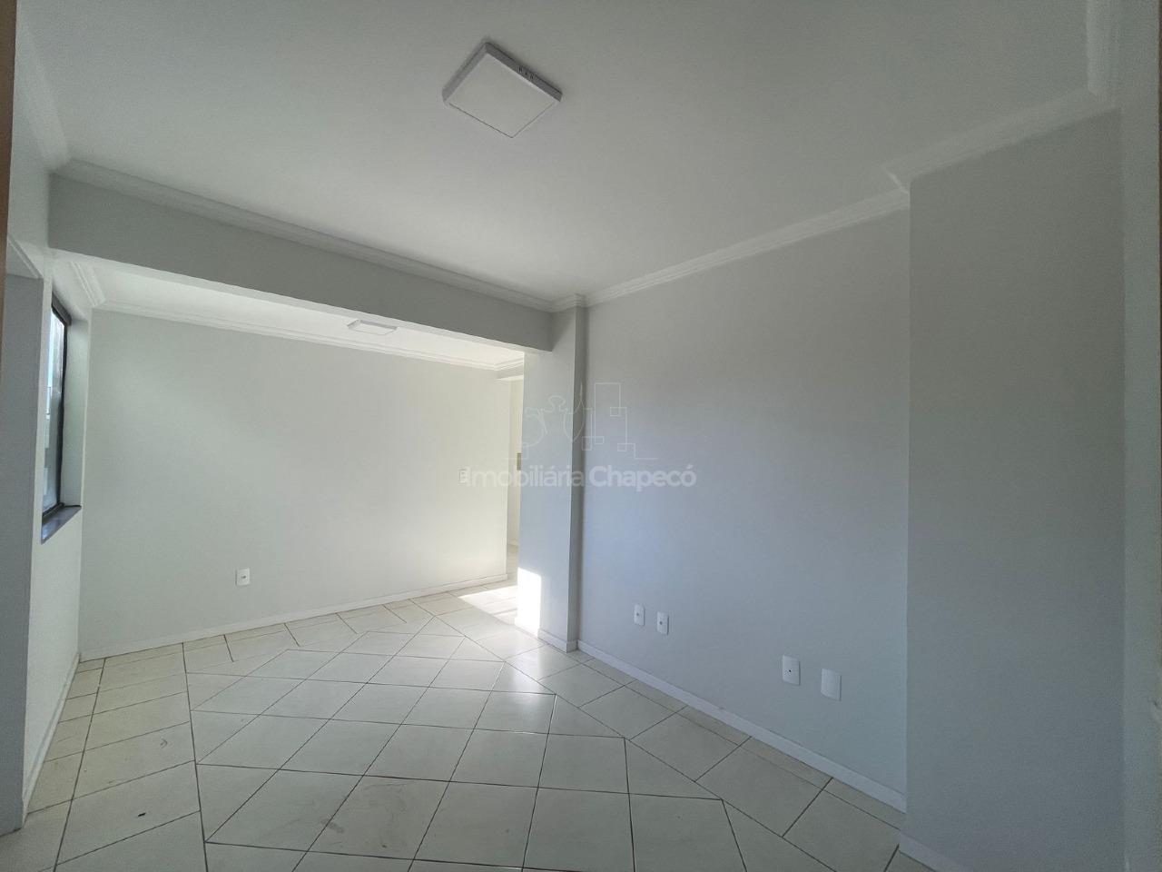Foto 2 de apartamento em Chapecó