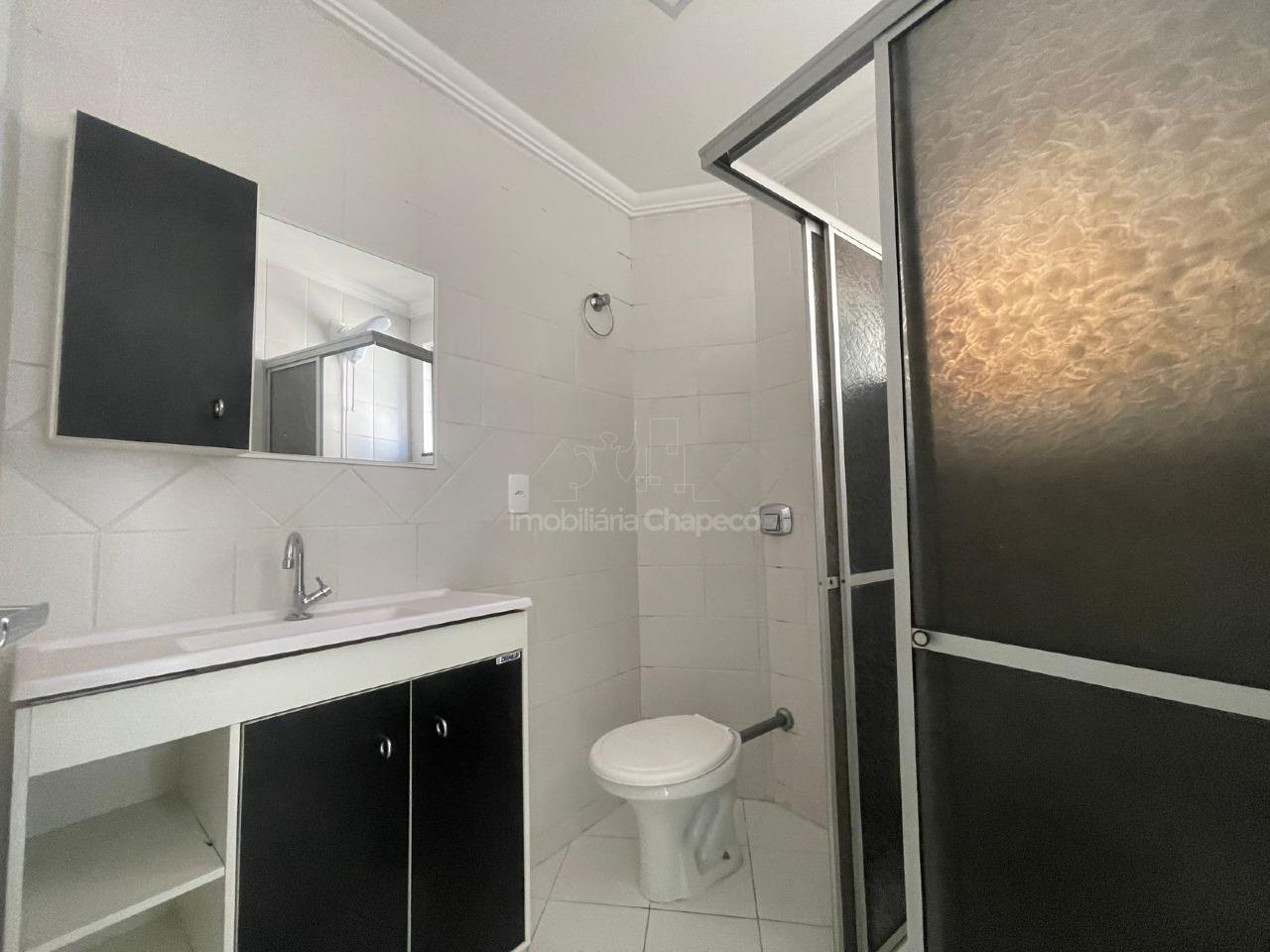 Foto 5 de apartamento em Chapecó