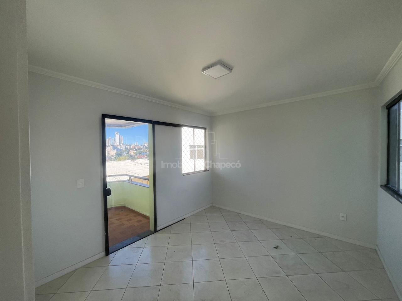 Foto 4 de apartamento em Chapecó