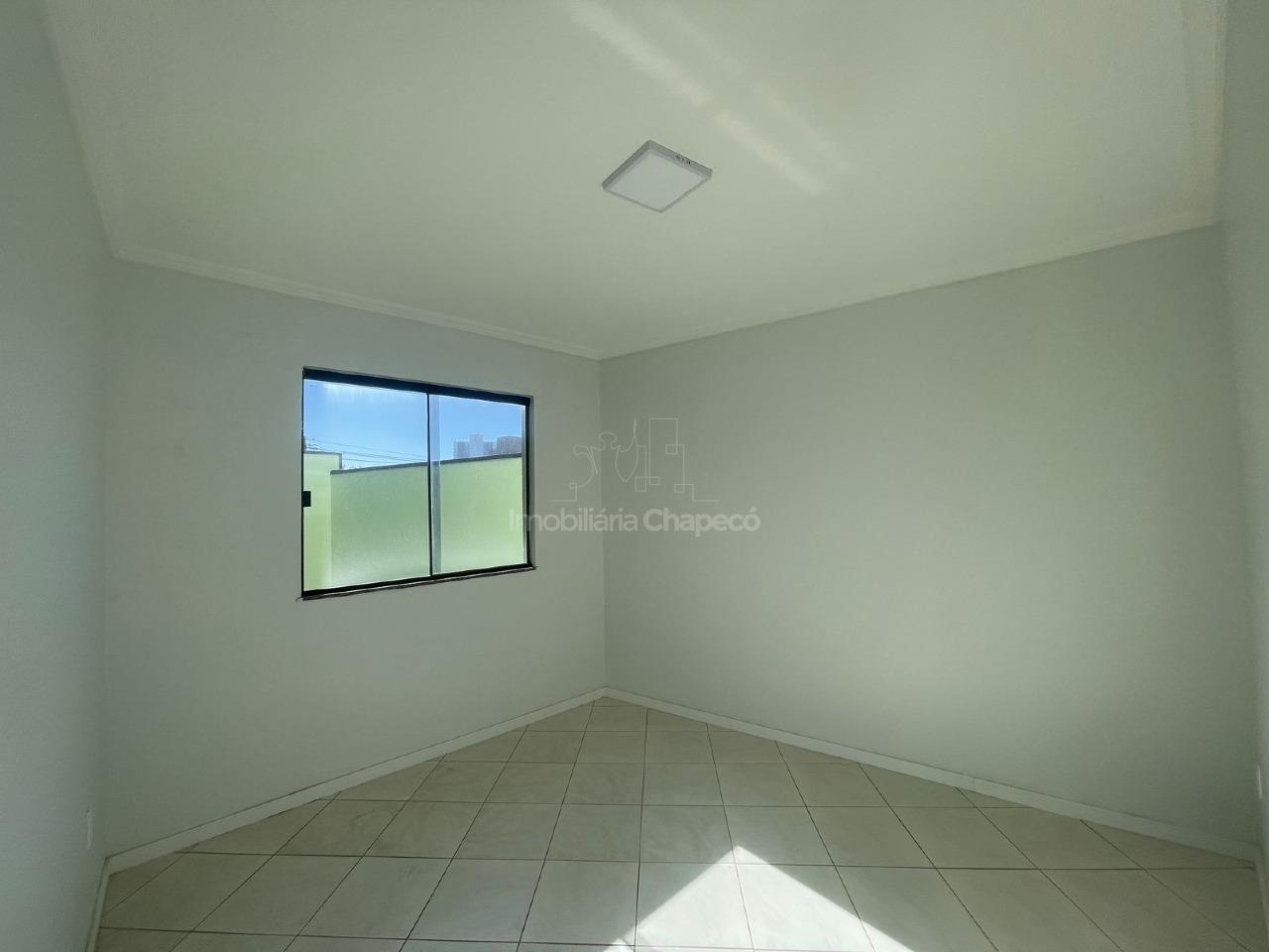 Foto 3 de apartamento em Chapecó
