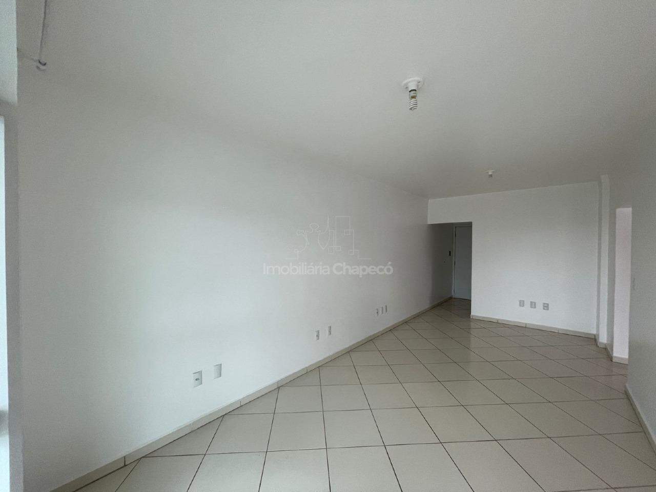 Imóvel 3085