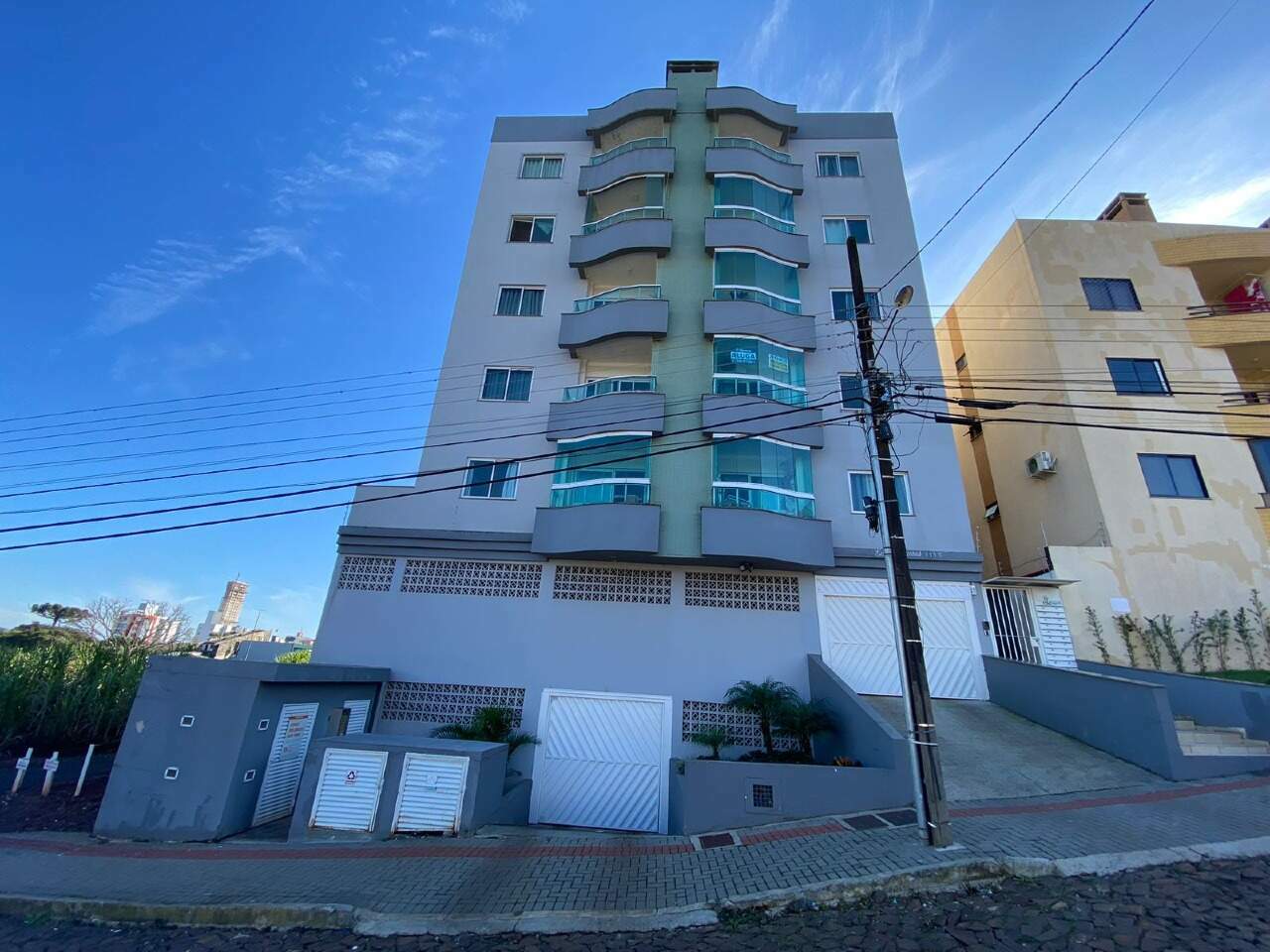 Imóvel 3085
