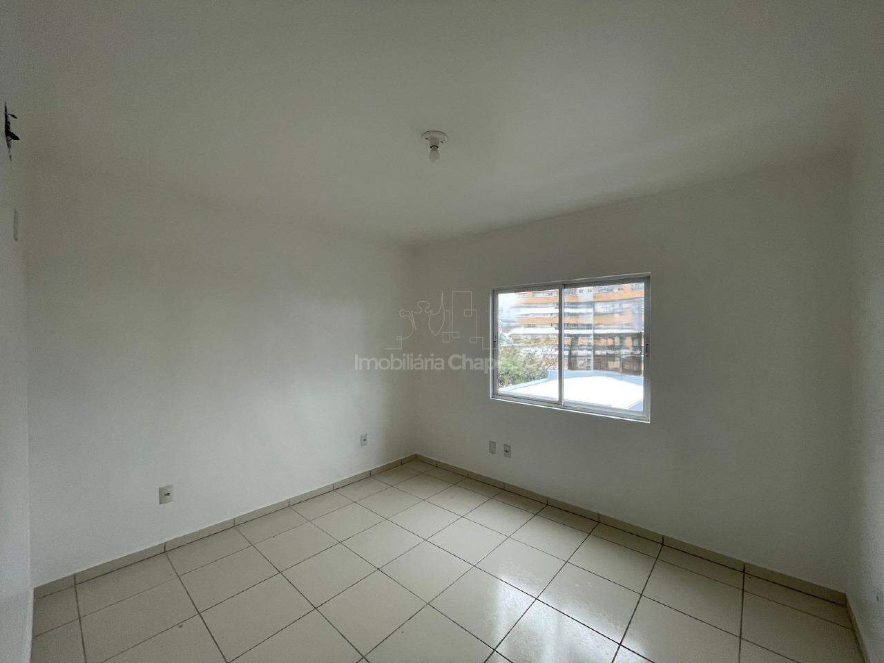 Imóvel 3085