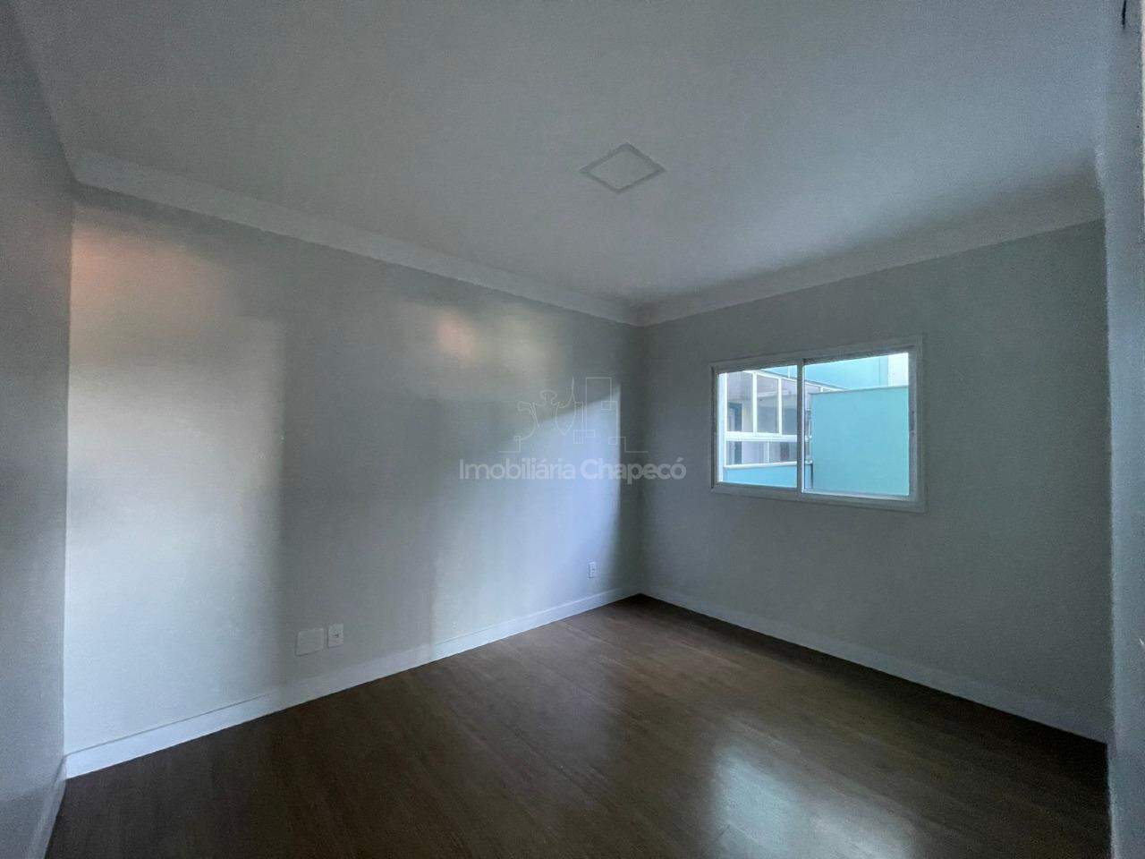 Imóvel 3090