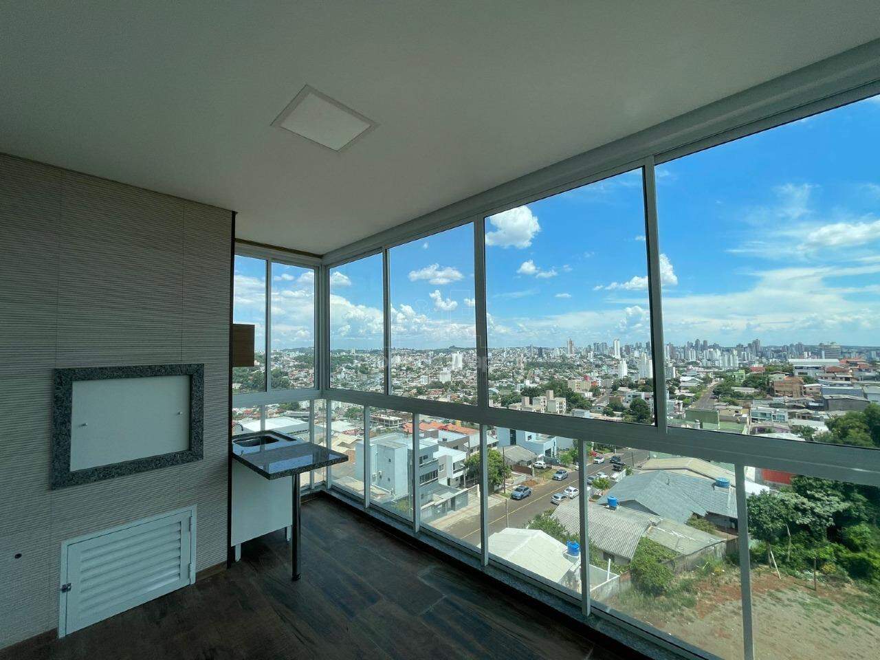 Imóvel 3091