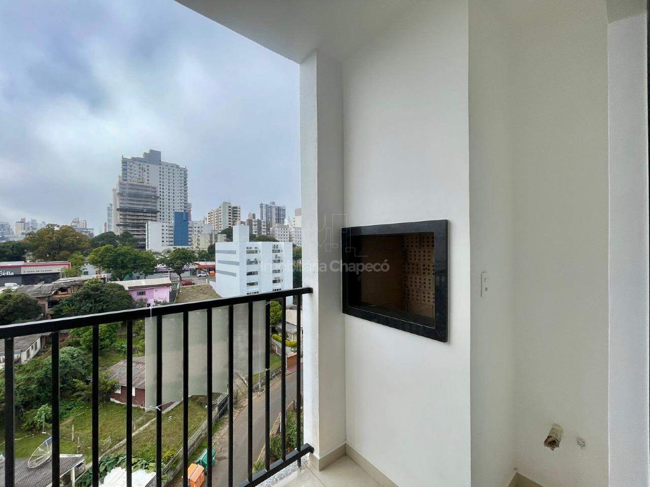 Imóvel 3092