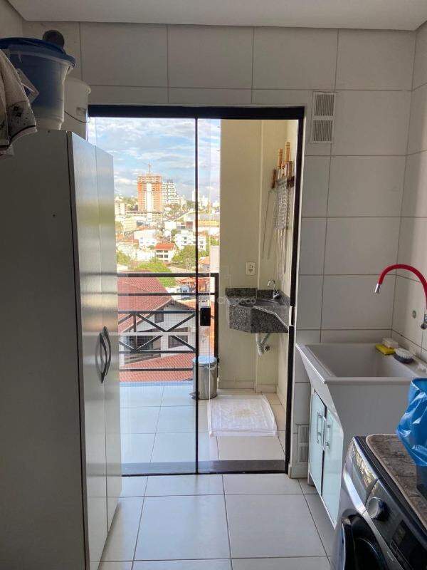 Imóvel 3095
