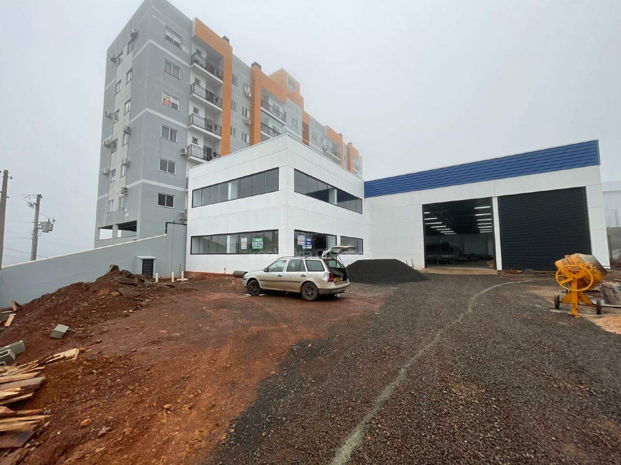 Imóvel 3102