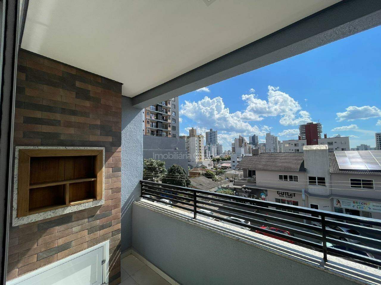 Imóvel 3104
