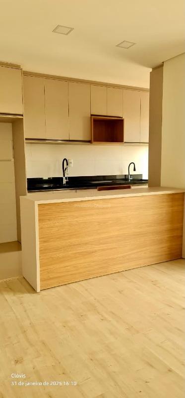 Foto 5 de apartamento em Chapecó