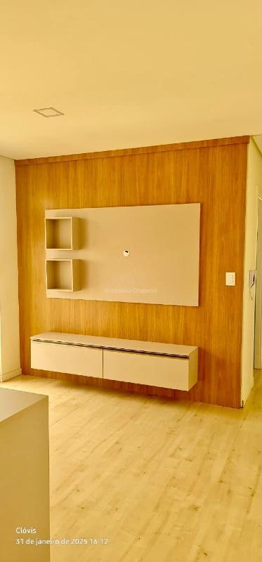 Foto 3 de apartamento em Chapecó