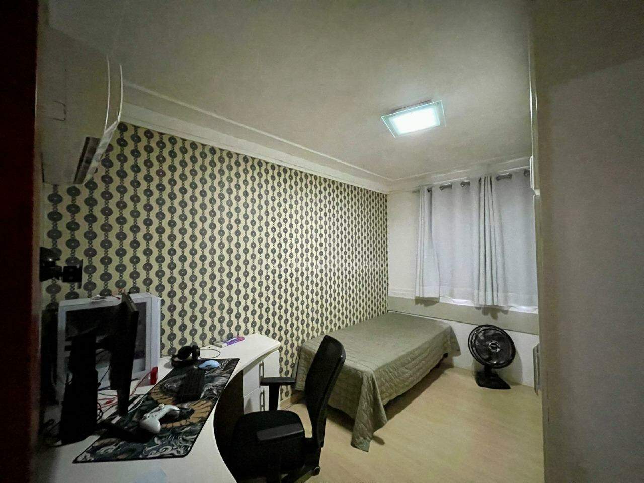 Imóvel 3108