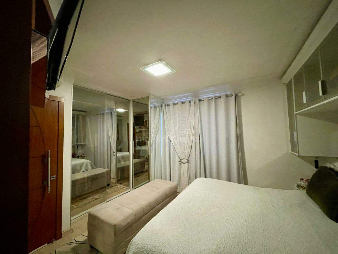 Imóvel 3108