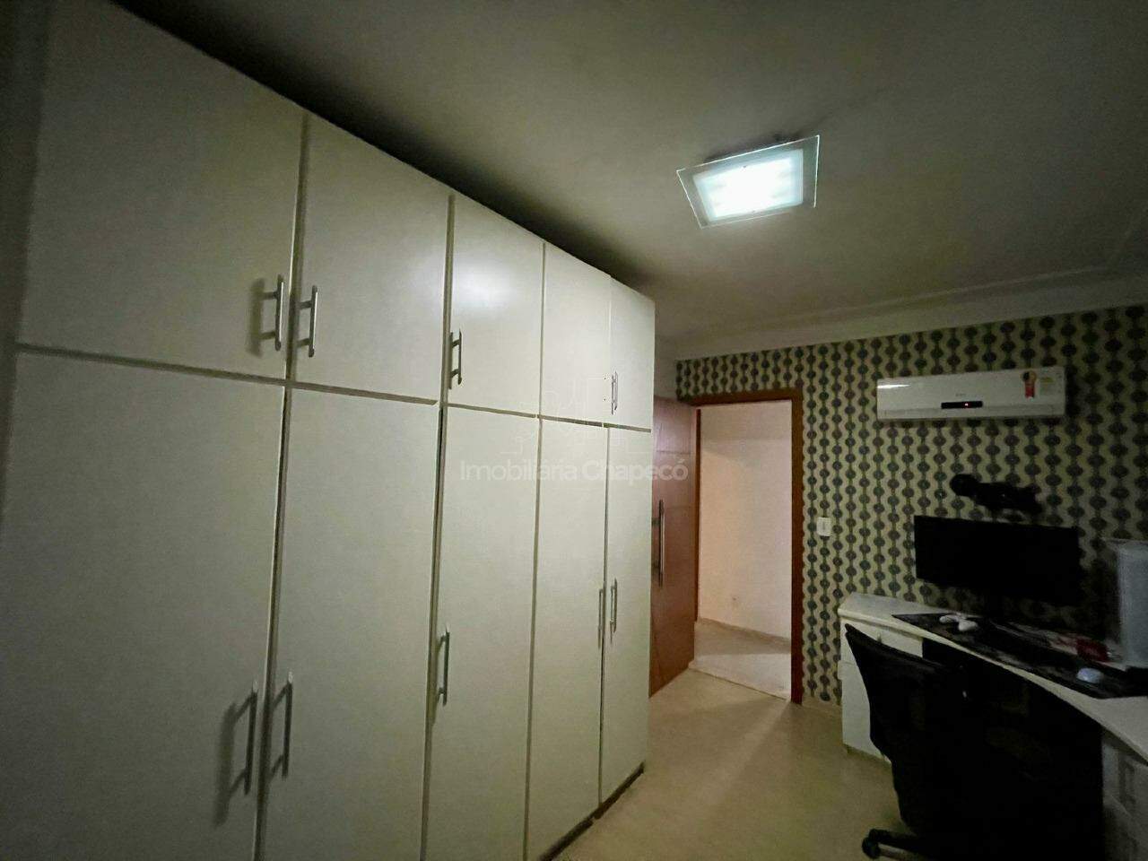Imóvel 3108