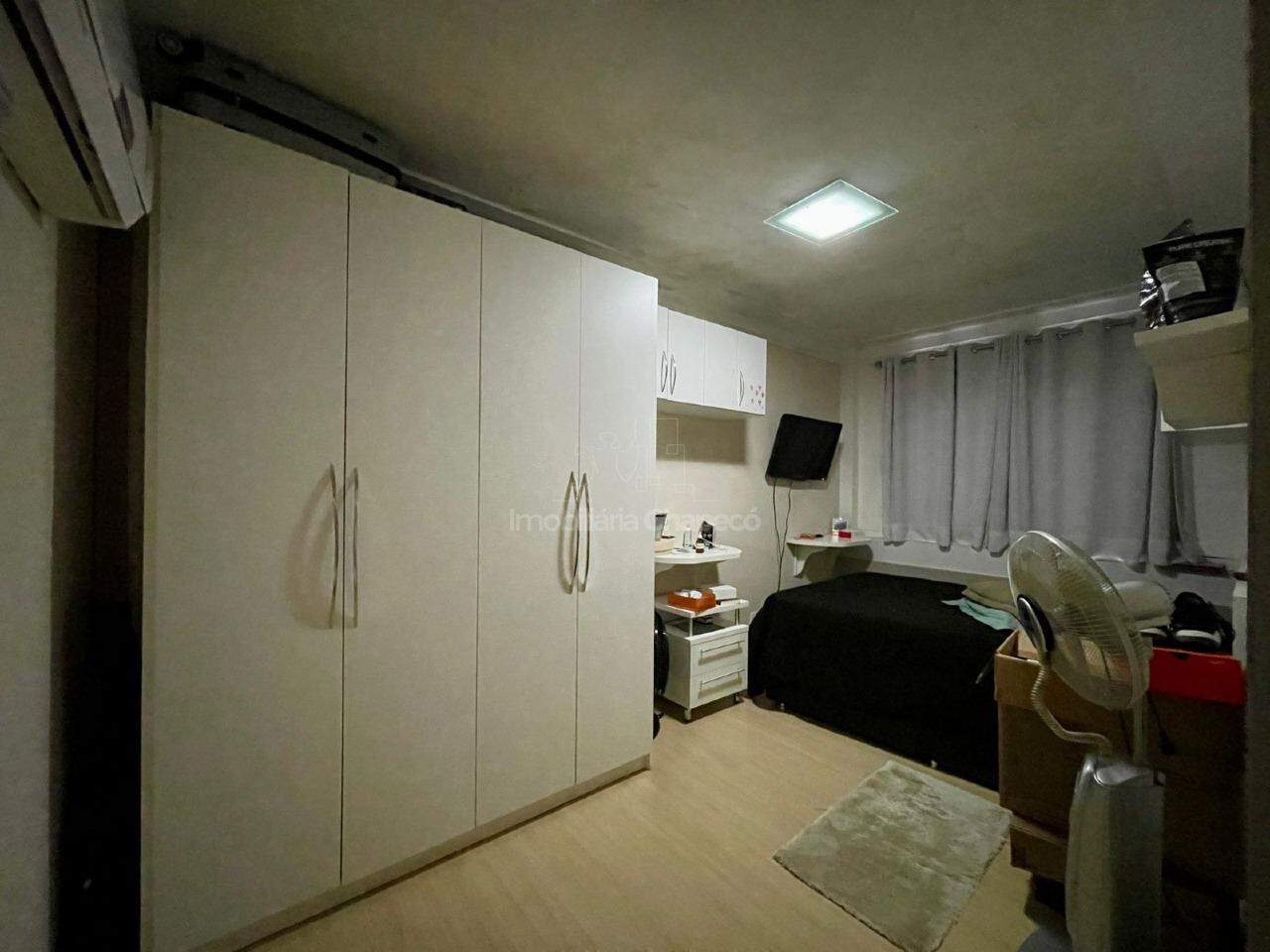 Imóvel 3108