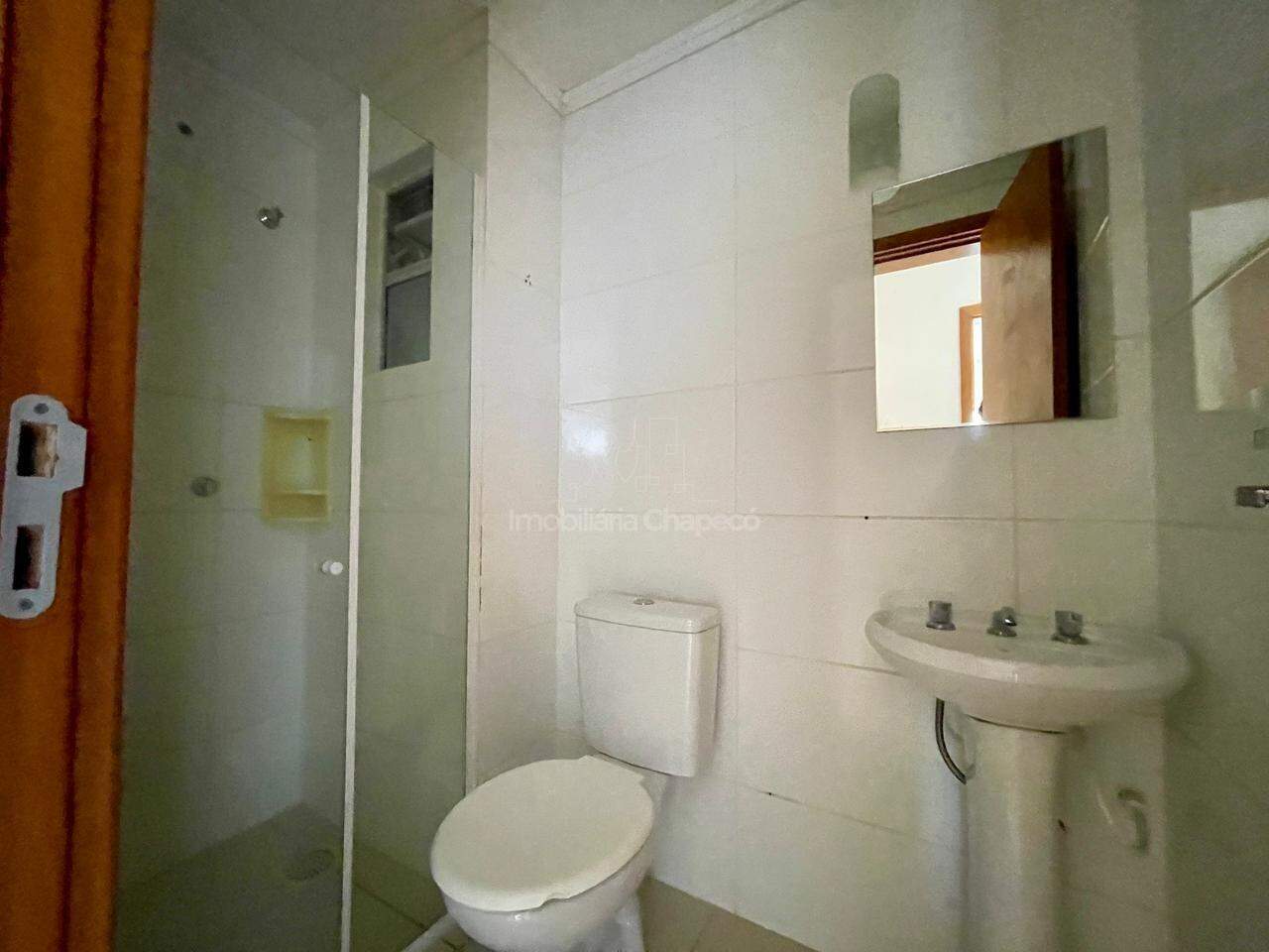 Imóvel 3109