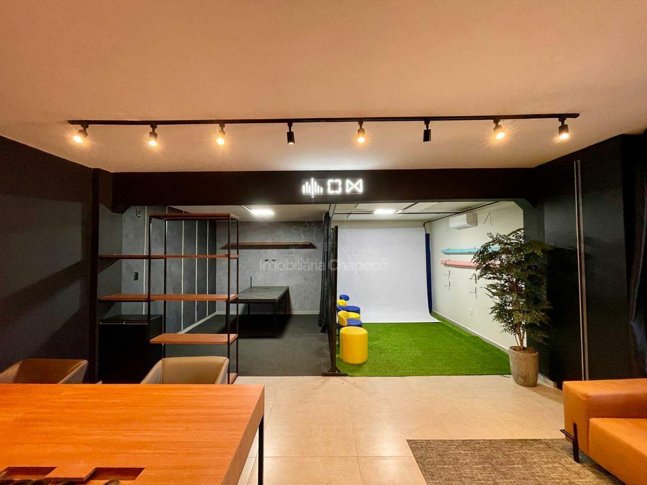 Imóvel 3118