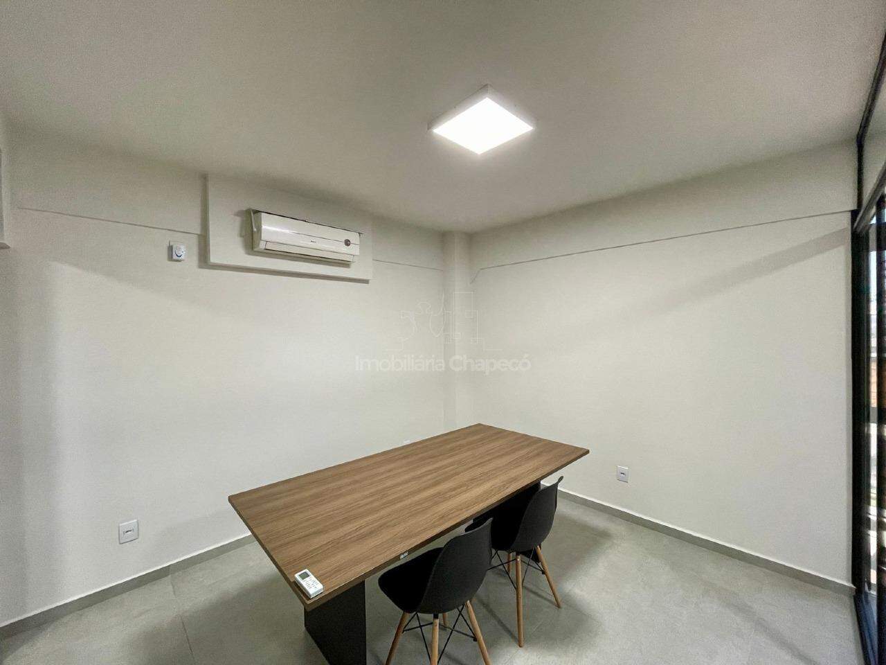 Imóvel 3119
