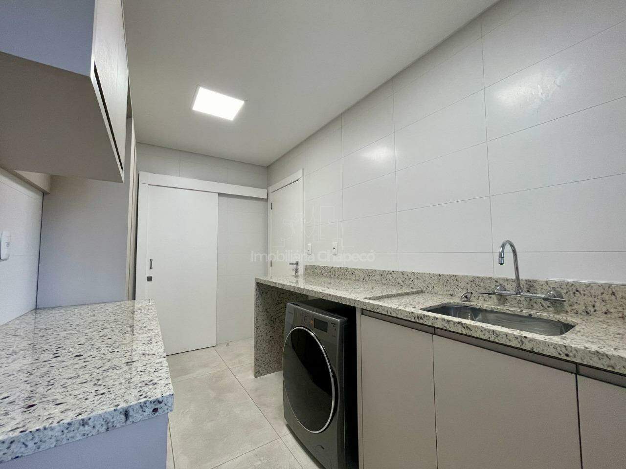 Imóvel 3121