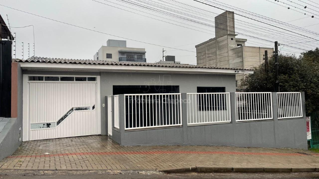 Imóvel 3122