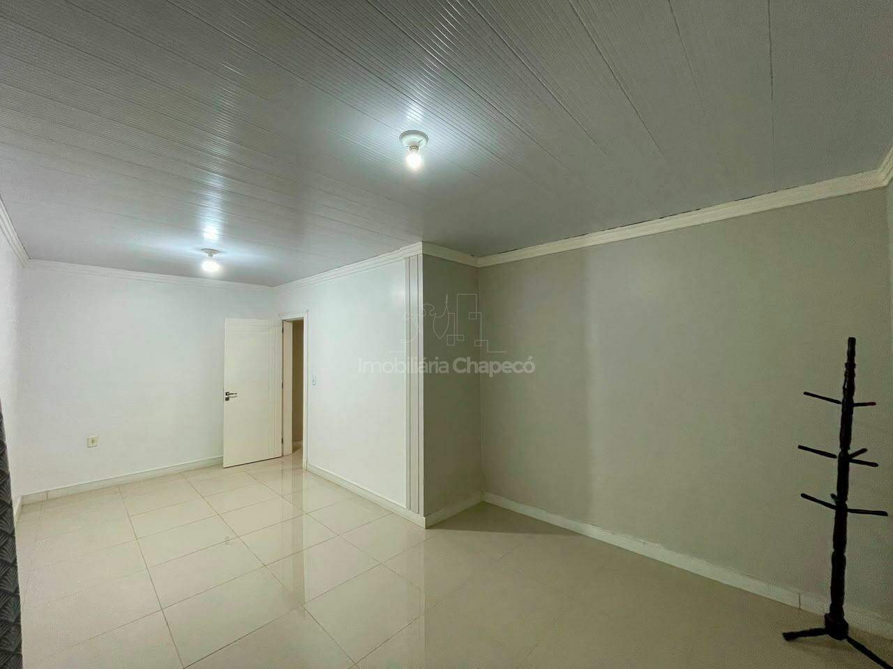 Imóvel 3122