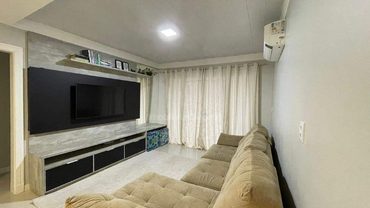 Imóvel 3122