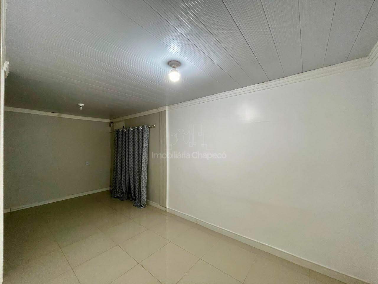 Imóvel 3122